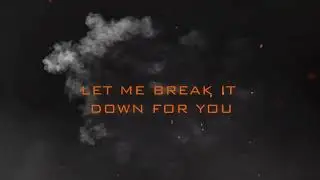 My Black Ops Legacy SquallBH