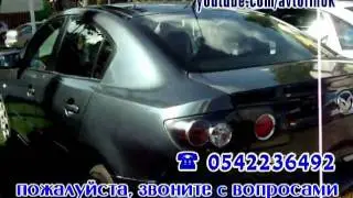 20120207 tal youtube com avtorinok