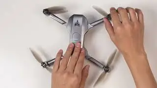 OPERATING INSTRUCTIONS FOR MT11 GPS AIRCRAFT （mt11 gps）