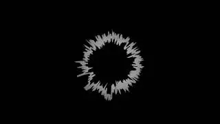 ben veaux - trrtzka slowed down