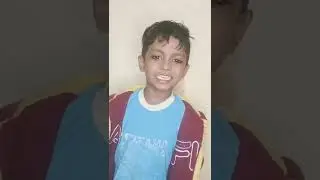 Tika lagva kar a gaye 😁😛 | KVR Vines 77 #funnyvideo #shorts
