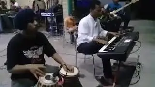 Masih Bersama Orkes Fals Kabeh #viral