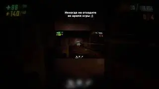 Хехехе и такое может произойти #repo #games #shotrs #игры #рекомендации #кооператив #coopgaming