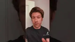 How to get Rich on Pok&eacute;mon Cards 📈