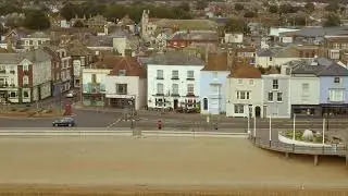 Deal Seafront HQ1080p
