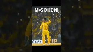 IPL status video// WhatsApp status video #ipl2023 #cricket #whatsappstatus @Krrish09Official