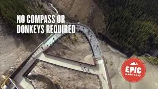 Epic Made Easy l Epic Explorer Pass