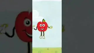 Learn letters A-F | Toddlers | Alphabet Sounds | Preschool