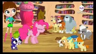 Hasbro hubnetwork com singalong
