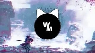 Mikoto - Summer
