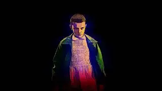 [FREE] Travis Scott Type Beat 2017 - 