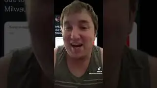 Grindr набирает популярность на RNC 2024