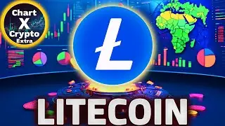 LITECOIN: The Time To Go Up Is NOW - LITECOIN Price Prediction - LTC News