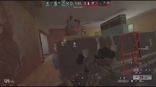 Vigil trade