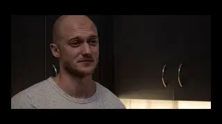 WASTED TALENT