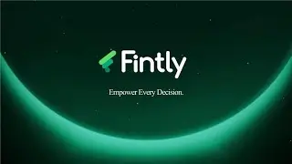 Fintly: The Financial Intelligence AI Platform Transforming Modern Finance
