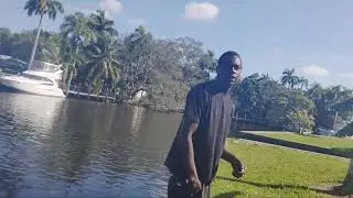 NICE DAY TO GO CRABBING #fypシ゚viral #crabrecipes 