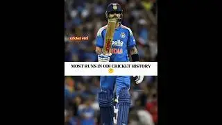 New record for Virat Kohli 😱#shorts #viratkohli #cricketshorts