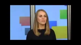 Ваш онлайн магазин! Советы от VK Production Group
