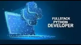Python Full Stack Developer Course in Hyderabad: Free classes starting today