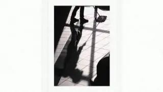 C And S Services | Janitorial Service Anchorage AK