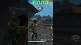 New Op Tips And Tricks 🤣🤣?M500