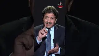 Donation Appeal for Shaukat Khanum Hospital in Karachi! - #hamidmir #shorts