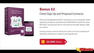 Video Chief UK Edition Bonus video chief 4 review bonus