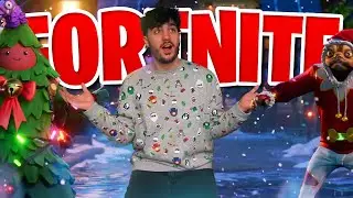 🔴 FORTNITE CUSTOMS - SAMEN MET KIJKERS! - LIVE NL / BE