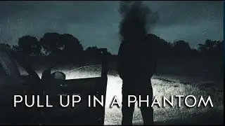 Deem Jaye / Taka Stanley / Aldous Finch - Pull Up In A Phantom