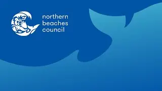 Council Meeting - 2025 12 16