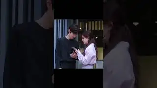 #Скритая льубовь#дорама#Hidden love# dorama#