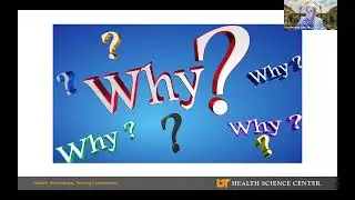 TCNA Webinar   Beyond the Evidence  The True Impact of Sexual Assault Exams default b4cc7f8a