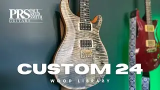 The best guitar i've ever played