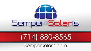 Premium Solar Roofing Installation Company in Orange County CA