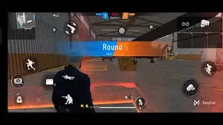  ### Jab Maine uske pass jakar remote dikhaya ###Abhay Gameing y 444 x