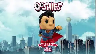 Ooshies 4