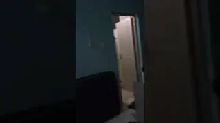 Apakah cahaya trsb ORB?