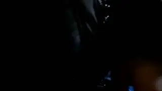 Туржанский а.дважды чемпион украины...победитель турнира сильнейших