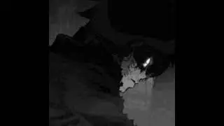 The Unknowing-Jfarrari &ldquo;slowed  down&rdquo;