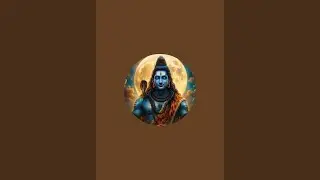 Jay Neel Kantheswar03is live🌿 शिव गुरु जी का गुणगान ✨ बहुत ही प्यारा शिव चर्चा कथा 🔱