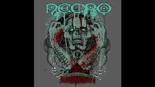 NECRO - 