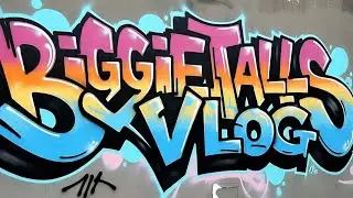BiggieTalls BrisbaneHipHop Vlog coneheadz,Evil Eddie,Dunn D, Trigz & Vills, Imagine, Jazz, Harlum