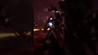 Titans Being in Another Timeline | Skibidi Toilet 74 Bloopers But I Add Sounds