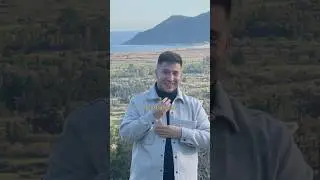 HO BUTTATO 500 EURO 💶🔥 Ne &egrave; valsa la pena? #iltuolibro