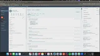 Streamline HubSpot Invoicing with DepositFix | HubSpot Invoice Integration in Action
