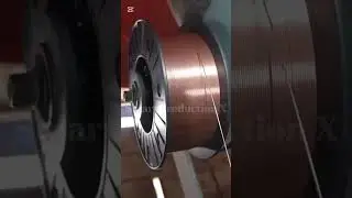 Making Of High Pressure LPG Gas Cylinder in the factory #gascylinder #cylinder