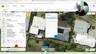 Solar in NZ, without a battery | Is it worth doing?