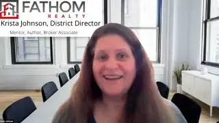 More Money Monday REALTOR(R) Tips: Marketing Expertise with Video