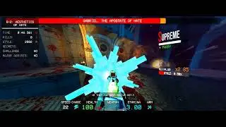 ULTRAKILL 6-2 P-Rank